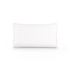 Weekender - Shredded Memory Foam Pillow