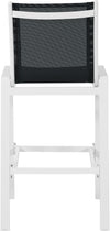 Nizuc - Outdoor Barstool (Set of 2)