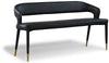 Destiny - Bench