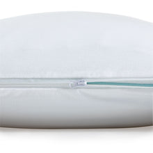 Pr1me Smooth Pillow Protector