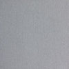 Harbor Court - Ottoman with Cushion - Gray