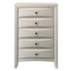 Ramondi - Chest - Antique White