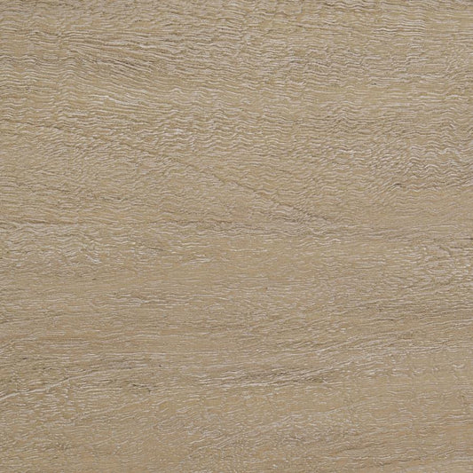 Solano - Dresser Mirror - Weathered Mango