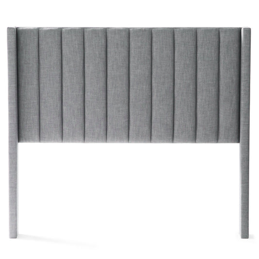 Blackwell - Headboard