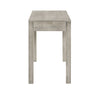 Valor - Writing Desk