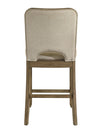 Cockrell - Counter Dining Room Set