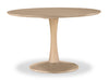Tulip - Dining Table