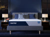 Nectar Classic Hybrid - Mattress