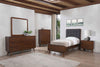 Robyn - Bedroom Set