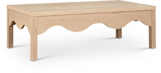 Fiora - Coffee Table