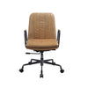 Eclarn - Office Chair