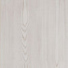 Altyra - Panel Bookcase Headboard