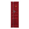 Cargo - Wardrobe (Single Door)