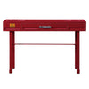 Cargo - Vanity Desk