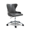 Hendrix - Office Chair