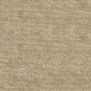 Chelsworth - RAF Corner Chaise - Golden