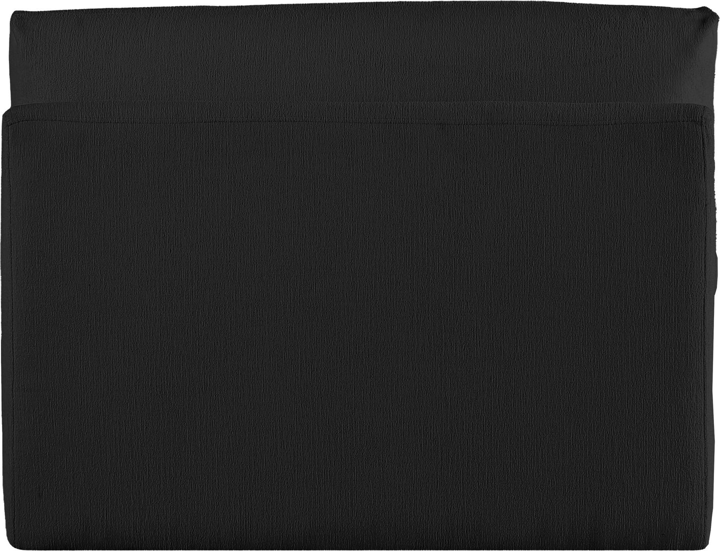 Ease - Armless Chair