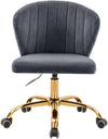 Finley - Office Chair
