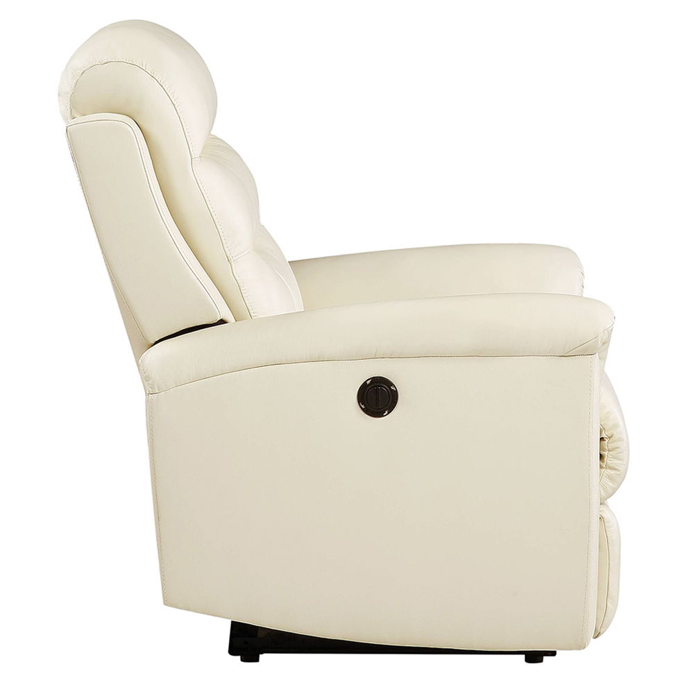 Ava - Recliner (Power Motion)