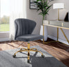 Finley - Office Chair