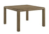 Cockrell - Counter Dining Room Set