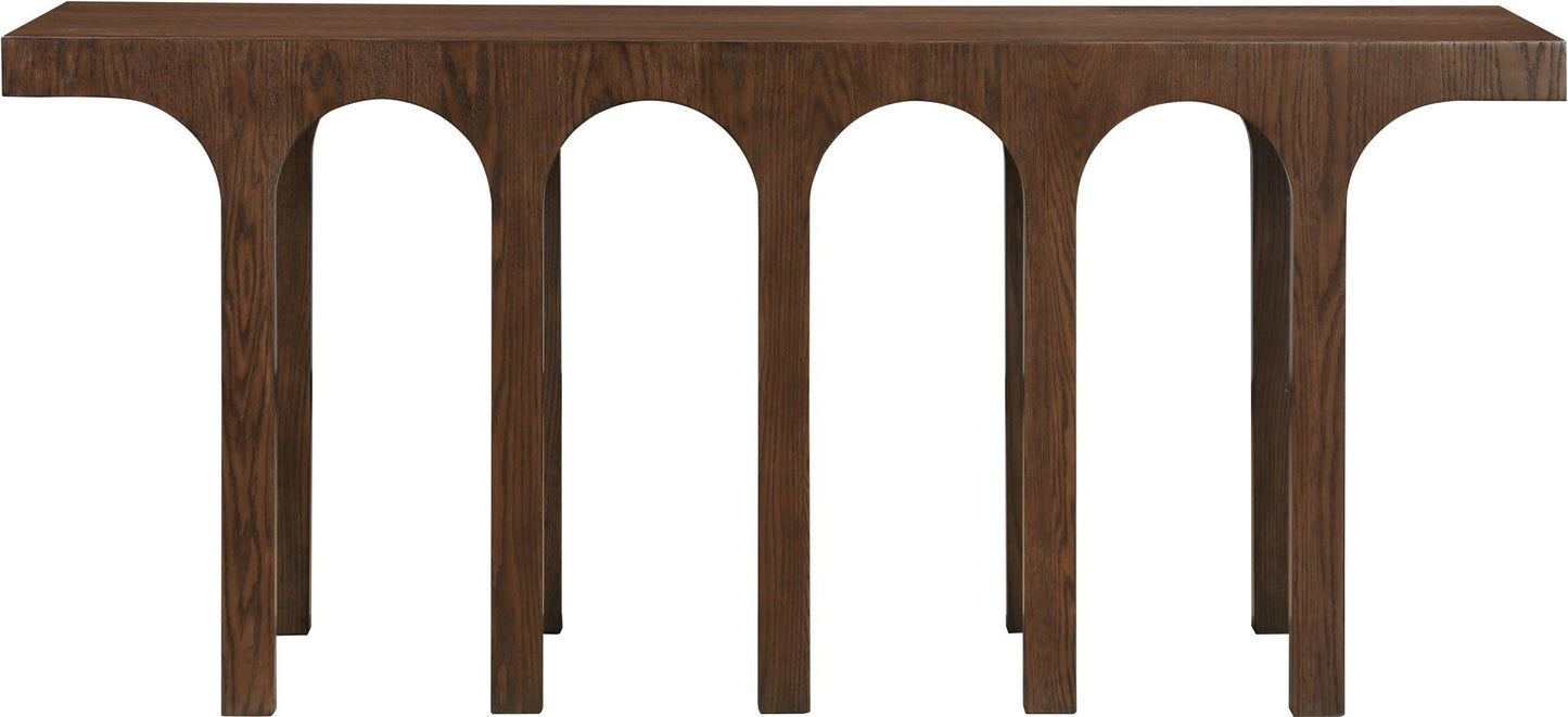 Westfield - Console Table