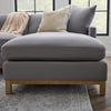 Marlow - Sectional