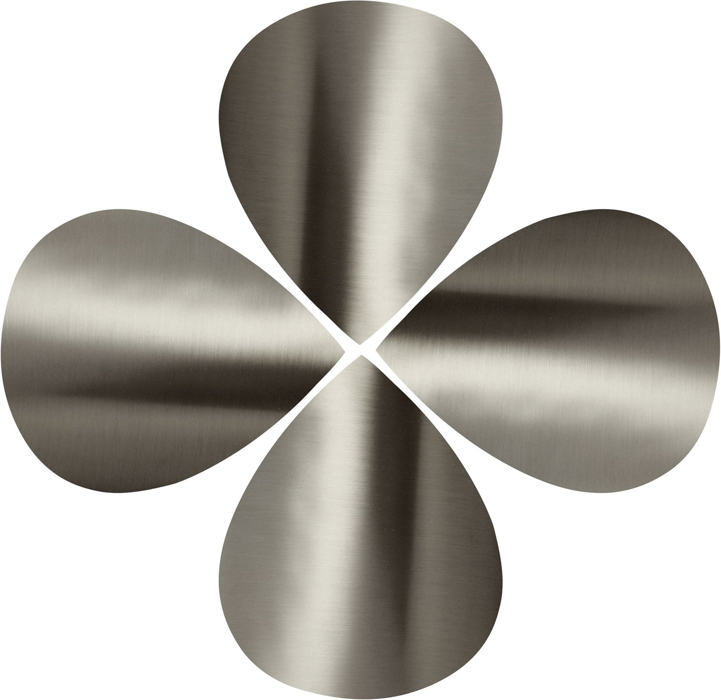 Petal - Coffee Table