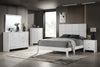 Denker - Bedroom Set