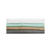 TENCEL - Split Sheets