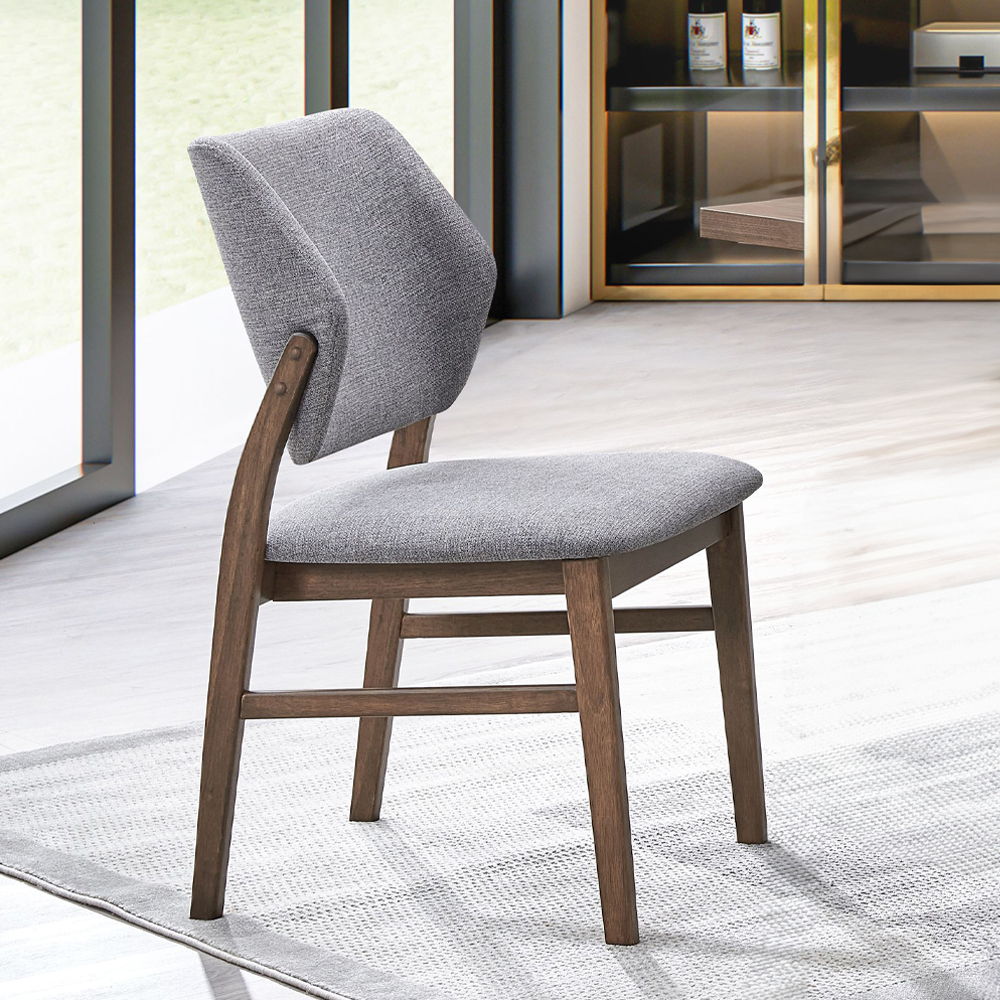 Sarha - Side Chair (Set of 2)