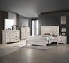 Valor - Bedroom Set