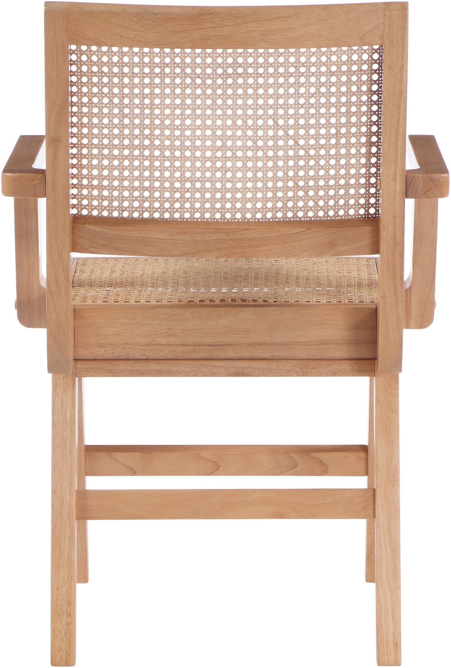 Preston - Dining Arm Chair (Set of 2)