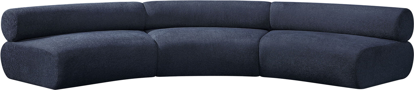 Bale - 3 Piece Modular Sofa