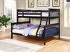 Chapman - Wood Bunk Bed