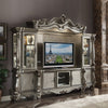 Versailles - Entertainment Center