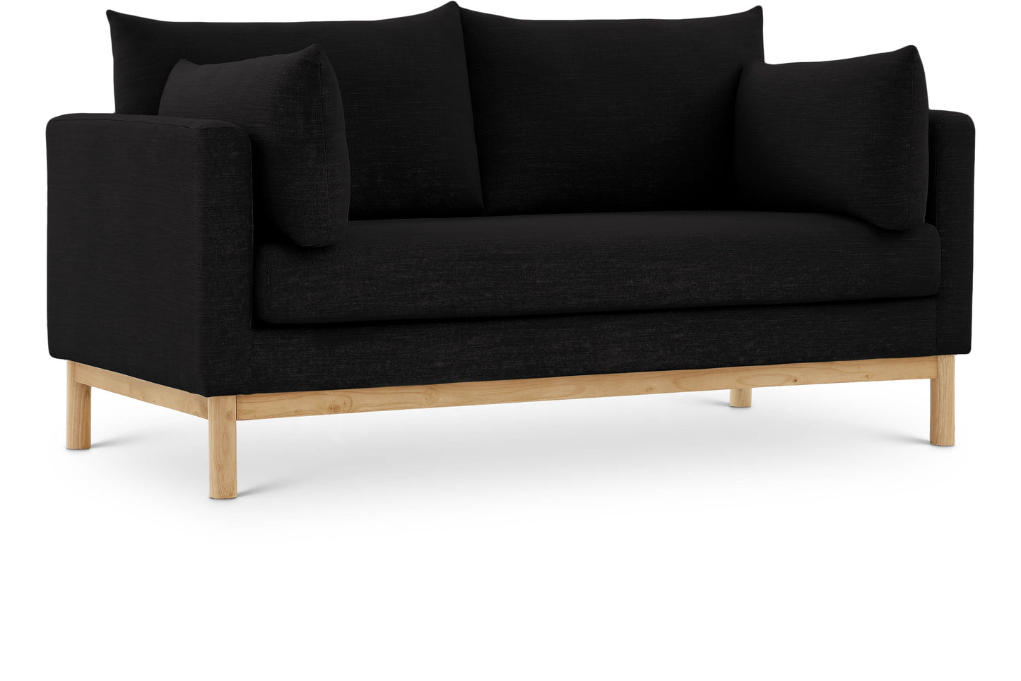 Langham - Loveseat