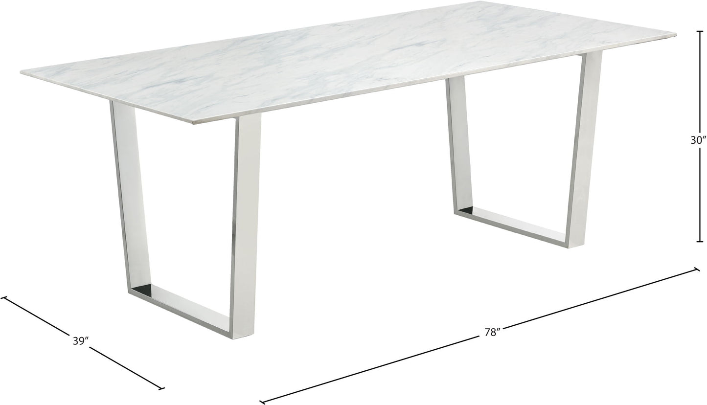 Carlton - Dining Table
