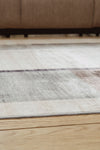 Larkport - Washable Rug