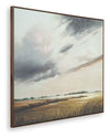 Taymen - Wall Art - Multi