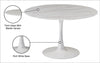 Tulip - Dining Table