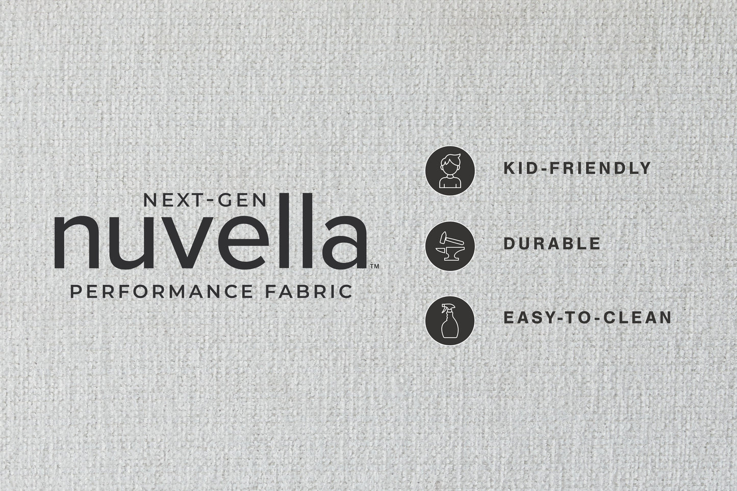 Grendusk - Upholstered Bed