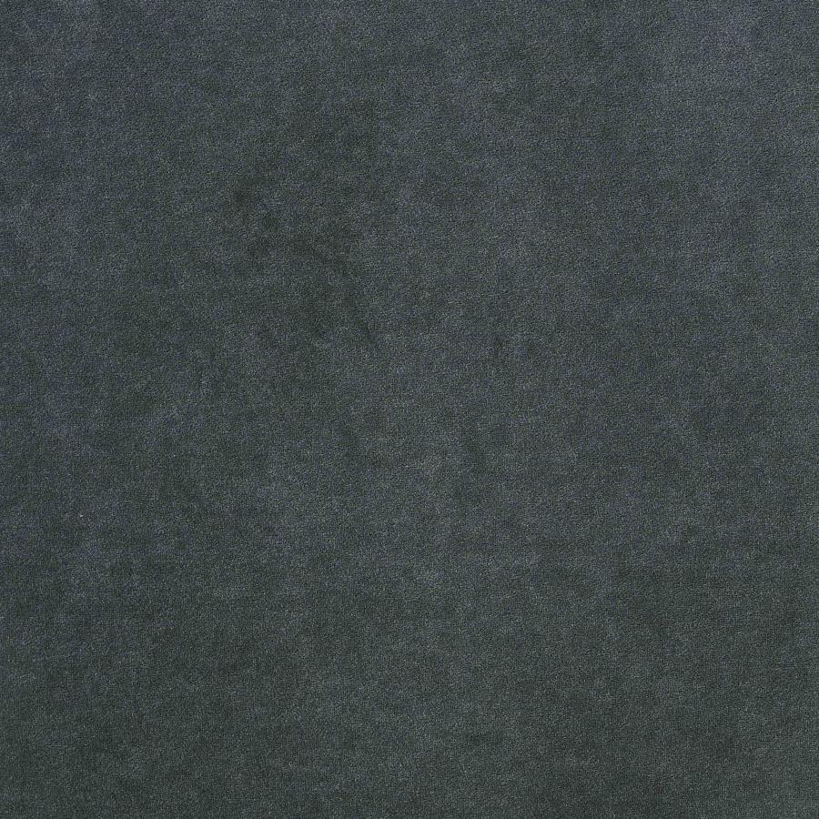 Melody - 6-Drawer Upholstered Dresser