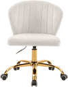 Finley - Office Chair