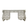 Versailles - Vanity Desk