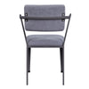 Cargo - Chair
