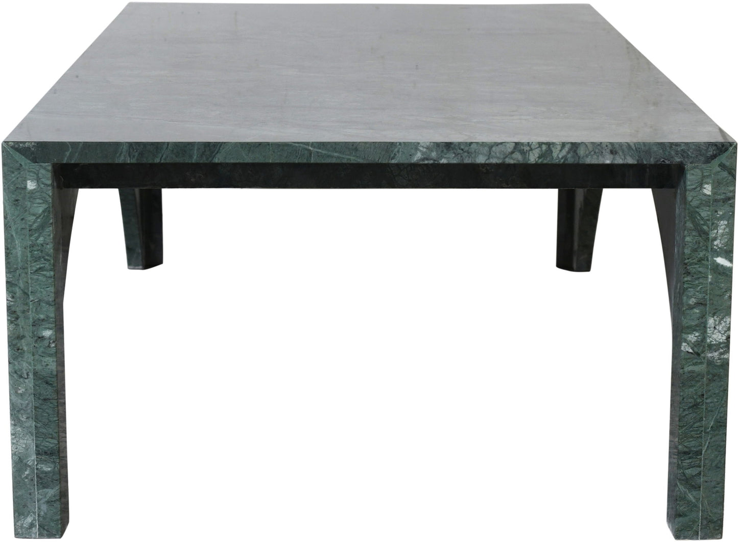 Palermo - Marble Coffee Table