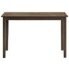 Damica - Dining Table