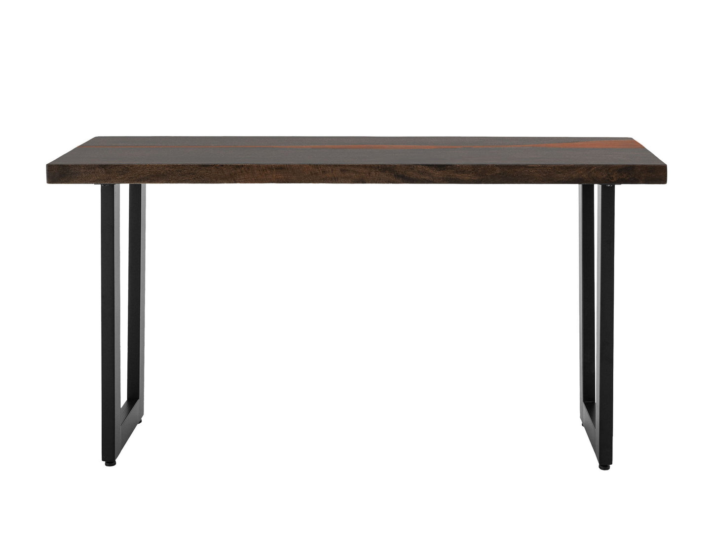 Raramuri - Table