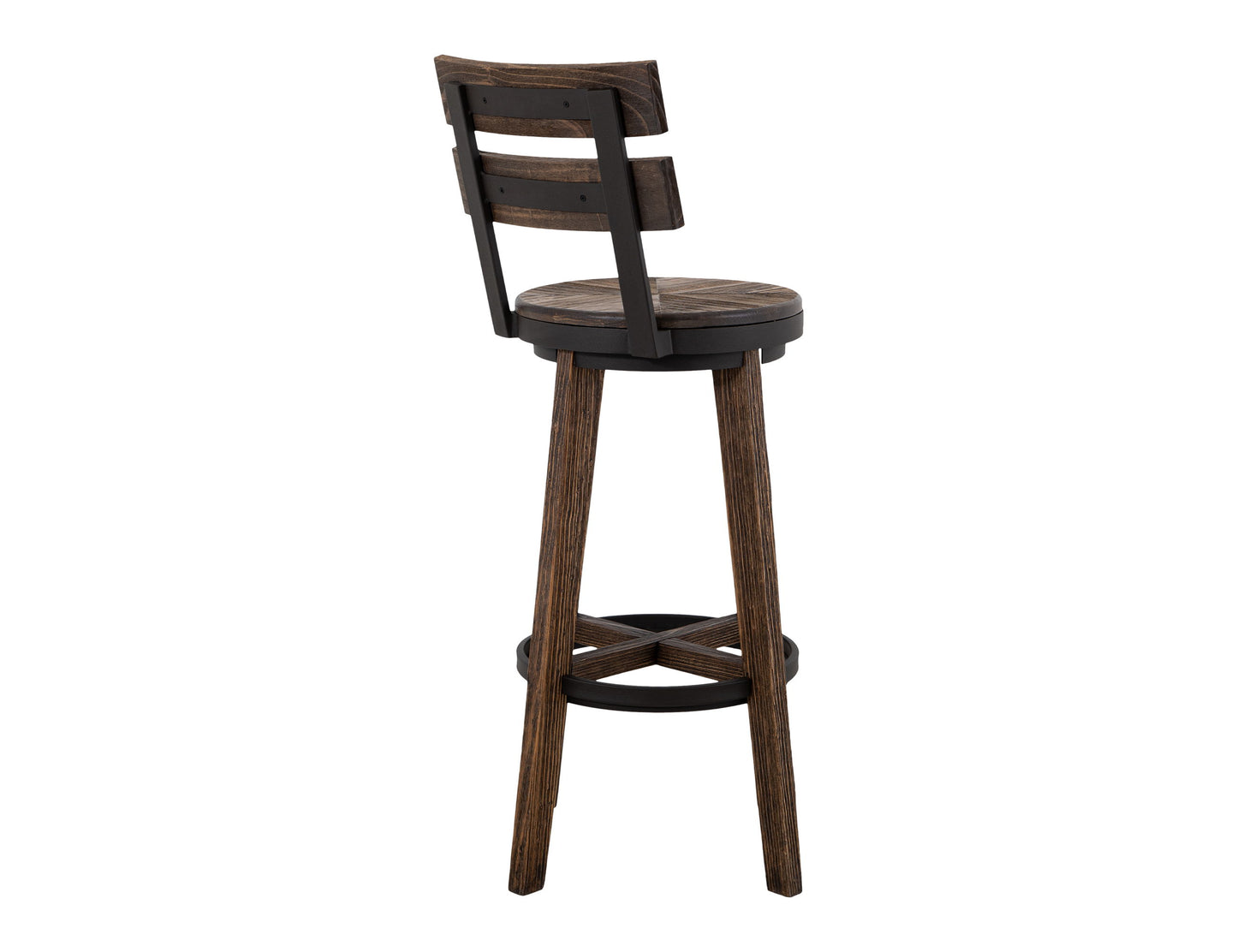 Dutton - Barstool (Set of 2)